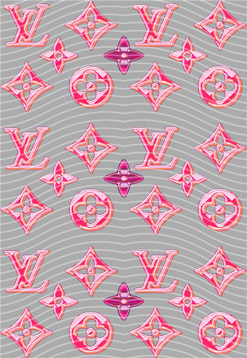 A5 Notebook Wraps-A 2111